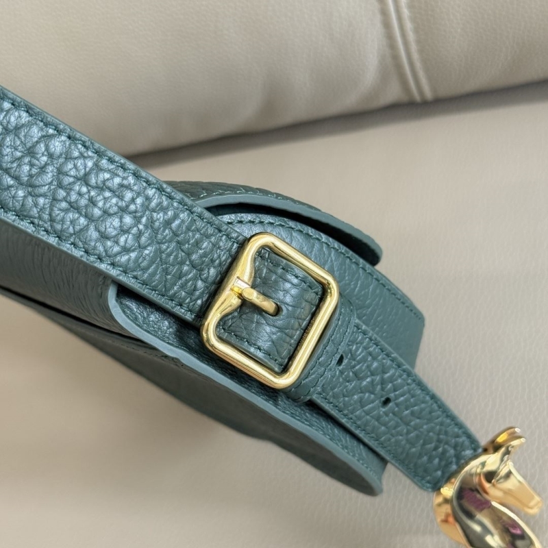 Bv*b*rry satchel bags